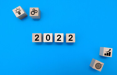 2022