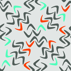 seamless pattern_426