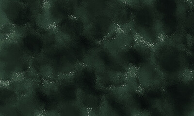 Fototapeta premium texture background, abstract paper modern wallpaper, wall art texture with brush, you can use for ad, product and card, business presentation, space for text