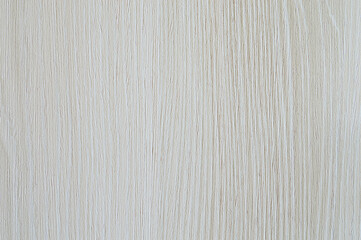 wood background