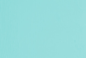 wooden background in blue color.