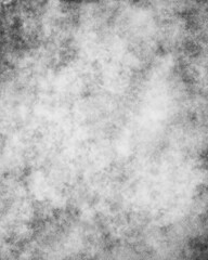 abstract texture. Colored pattern background. Picture for creative wallpaper or design art work. Backdrop have copy space for text.