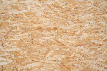 texture pannello osb