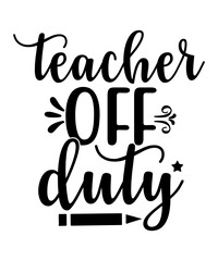 School SVG, Back To School Shirt,Cut Files, Clipart Svg Dxf Eps Png Silhouette Cricut Cut File Commercial Use,first day of school svg | school svg | teacher svg | happy back to school svg