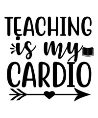 School SVG, Back To School Shirt,Cut Files, Clipart Svg Dxf Eps Png Silhouette Cricut Cut File Commercial Use,first day of school svg | school svg | teacher svg | happy back to school svg