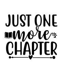 School SVG, Back To School Shirt,Cut Files, Clipart Svg Dxf Eps Png Silhouette Cricut Cut File Commercial Use,first day of school svg | school svg | teacher svg | happy back to school svg