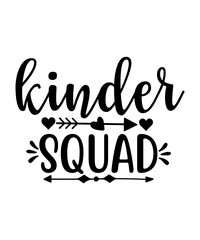 School SVG, Back To School Shirt,Cut Files, Clipart Svg Dxf Eps Png Silhouette Cricut Cut File Commercial Use,first day of school svg | school svg | teacher svg | happy back to school svg