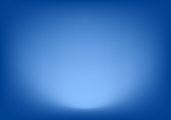 abstract texture for background wallpaper blue color tone vector background