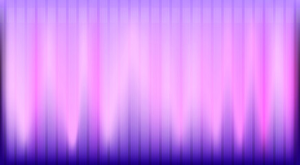 abstract pink halftone background