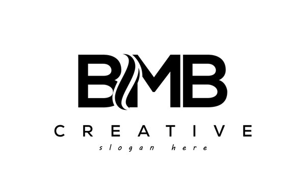 รูปภาพBmb – เลือกดูภาพถ่ายสต็อก เวกเตอร์ และวิดีโอ143 | Adobe Stock