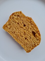 Kuchen