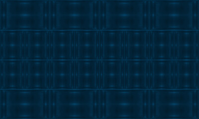 paper art, abstract background, modern wallpaper, wall design, texture with lines gradient, you can use for ad, product and card, business presentation, space for text