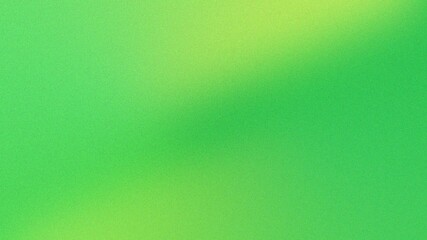 gradient green rough texture wallpaper. abstract background