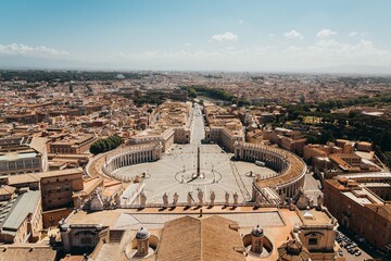 Vaticano