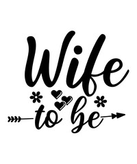 wedding svg tshirt design,I Said Yes svg, Engagement svg, I Said Yes svg Files, Wedding svg, Engagement svg Files, Bride svg, Engaged svg, Engagement Shirt svg, dxf,SVG Bridal Party svg wedding svg Br