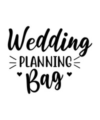 wedding svg tshirt design,I Said Yes svg, Engagement svg, I Said Yes svg Files, Wedding svg, Engagement svg Files, Bride svg, Engaged svg, Engagement Shirt svg, dxf,SVG Bridal Party svg wedding svg Br