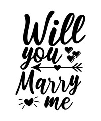 wedding svg tshirt design,I Said Yes svg, Engagement svg, I Said Yes svg Files, Wedding svg, Engagement svg Files, Bride svg, Engaged svg, Engagement Shirt svg, dxf,SVG Bridal Party svg wedding svg Br