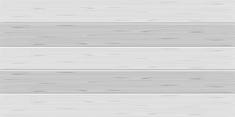 Fototapeta premium wood plank white gray color, parquet wooden for background, wooden plank board pastel color for background, wood plank texture