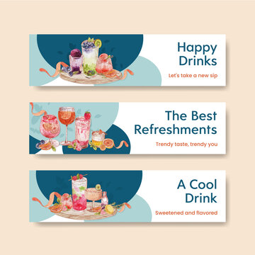 Refreshments Frame รูปภาพRefreshment – เลือกดูภาพถ่ายสต็อก เวกเตอร์ และวิดีโอ2,830,432 ...