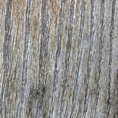 natural wood board closeup, brown pattern background