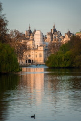 church of st john the baptist