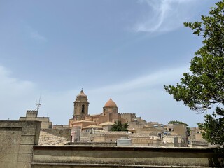church of st john the baptist