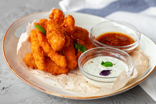 "Prepared Shrimp" Images – Browse 2,355 Stock Photos, Vectors, and