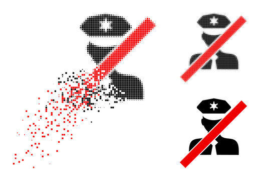 Constable Images – Browse 7,911 Stock Photos, Vectors, and Video