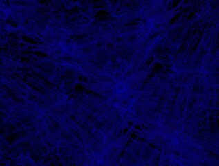 Imaginatory fractal background generated Image