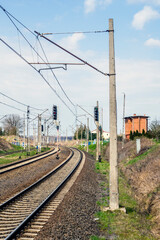 Droga wolna © bulamati