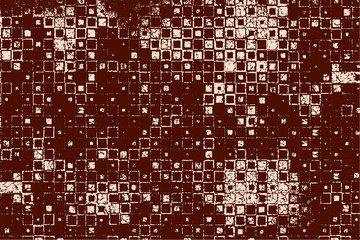 Grunge Background Texture Abstract Colorful Modern Style Splatter Scratch