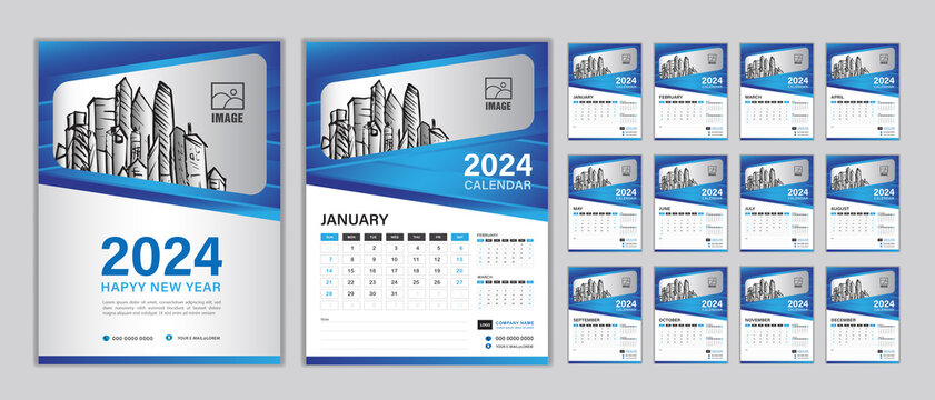 12,536 BEST 2026 IMAGES, STOCK PHOTOS & VECTORS | Adobe Stock
