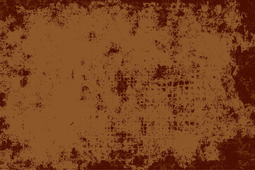 Grunge Background Texture Abstract Colorful Modern Style Splatter Scratch