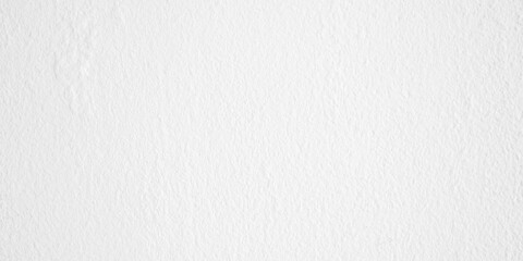 white wall texture