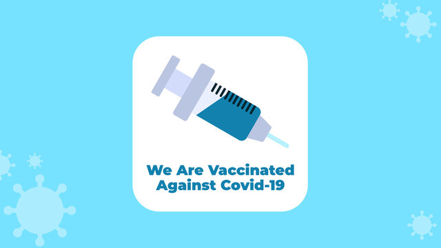 Covid 19 Vaccination 