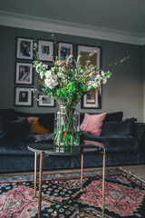 Fototapete bei efototapeten.de bestellen   