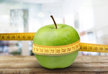 Weight.