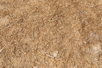 sawdust_texture