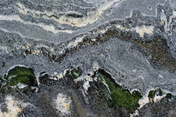 texture of stone