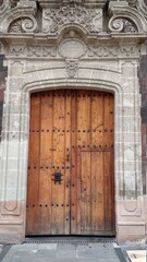 city, statues, landscapes, streets, garden, plants