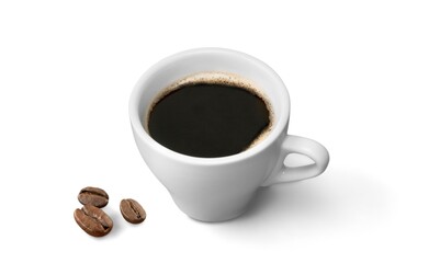 Espresso.
