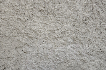 abstract background of a rough concrete texture close up