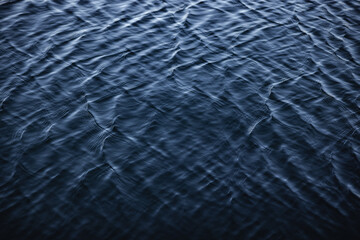 blue texture (sea)