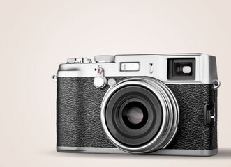 Camera.