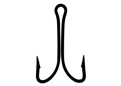 Download 327 833 Best Hook Images Stock Photos Vectors Adobe Stock