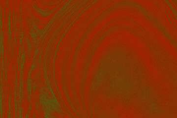 Abstract retro background