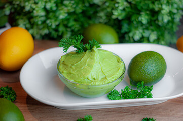 guacamole mexican food menu mexican avocado aguacate