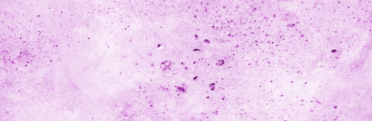 Abstrakter Hintergrund in rosa, pink und babyrosa