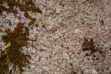 stone background 