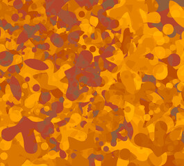 abstract colorful watercolor background bg